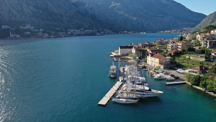 Image No.20-Property for sale