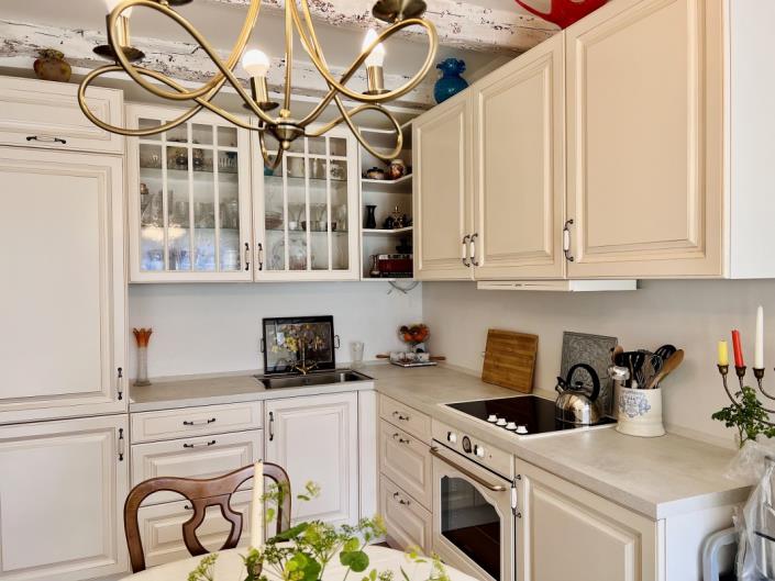 Image No.22-2 Bed House for sale