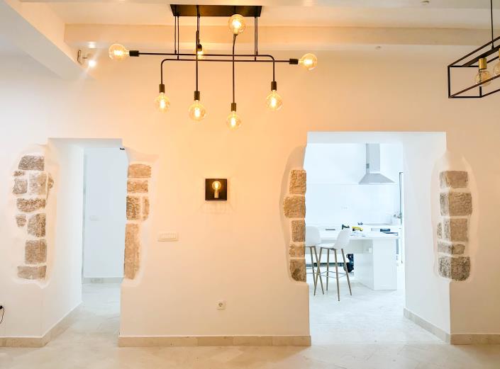 Image No.2-4 Bed Villa for sale