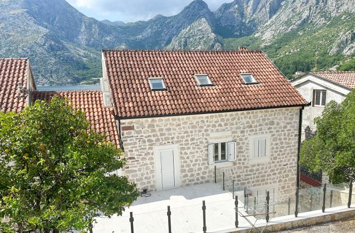 Image No.5-4 Bed Villa for sale