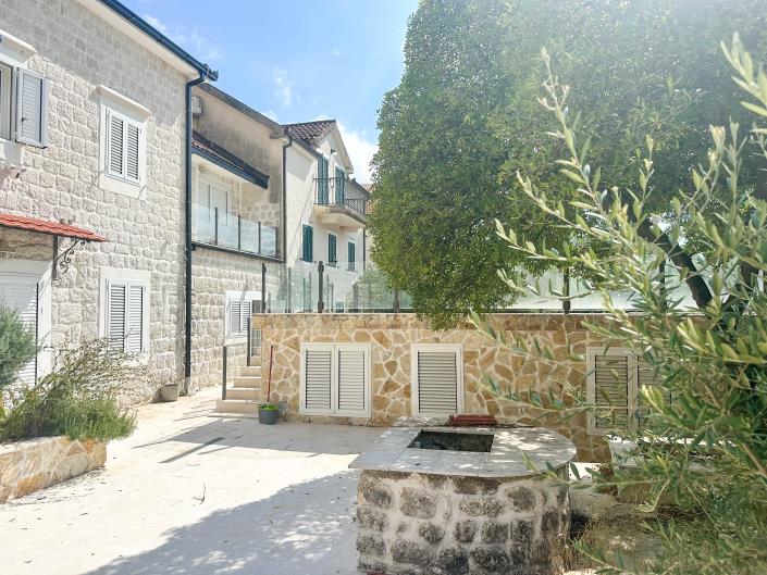 Image No.6-4 Bed Villa for sale