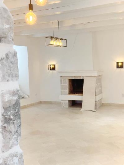 Image No.7-4 Bed Villa for sale