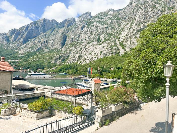 Image No.9-4 Bed Villa for sale