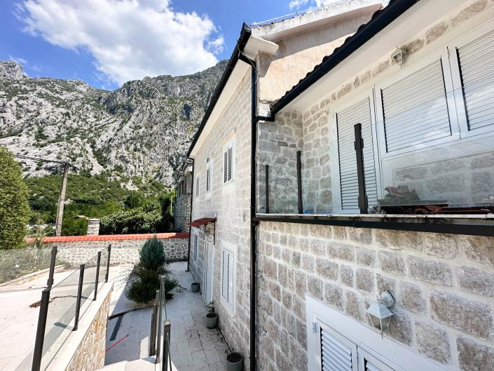 Image No.13-4 Bed Villa for sale