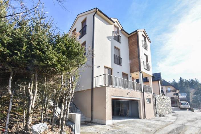 Image No.3-House for sale