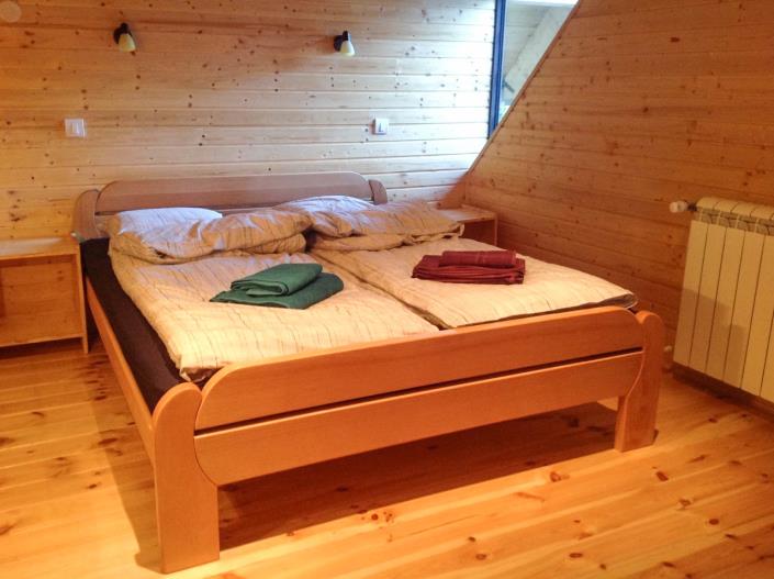 Image No.12-8 Bed Country House for sale