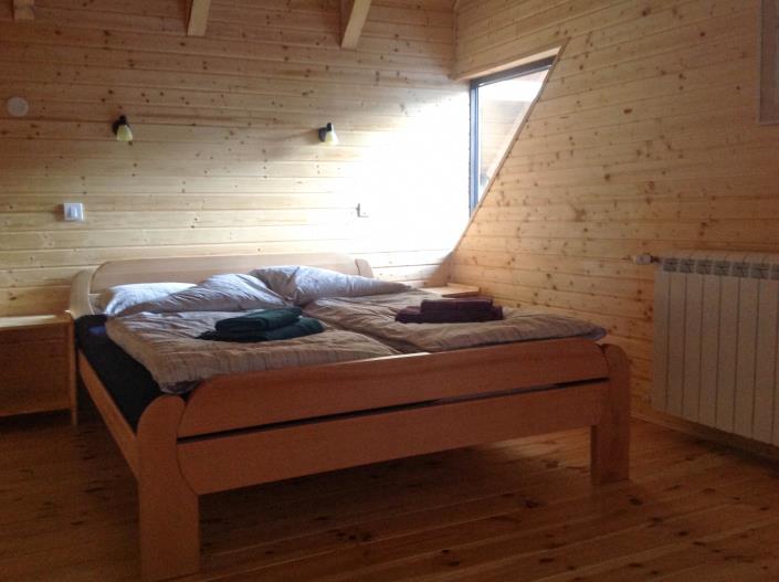 Image No.16-8 Bed Country House for sale