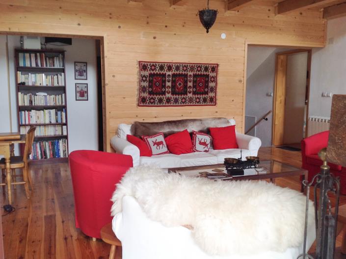 Image No.21-8 Bed Country House for sale