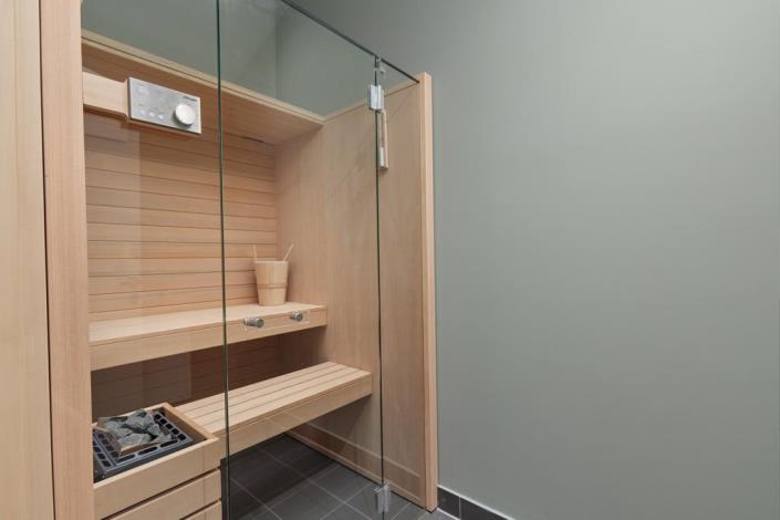 Image No.12-6 Bed Villa for sale