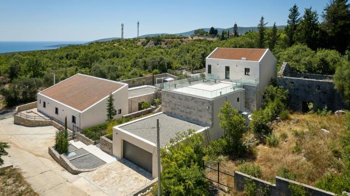 Image No.24-6 Bed Villa for sale