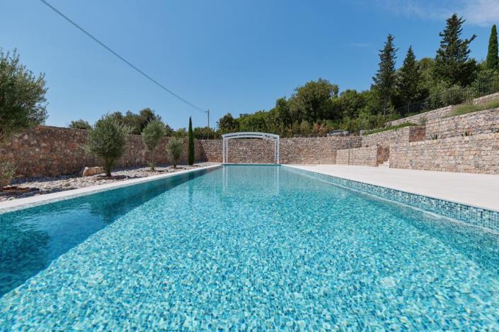 Image No.26-6 Bed Villa for sale