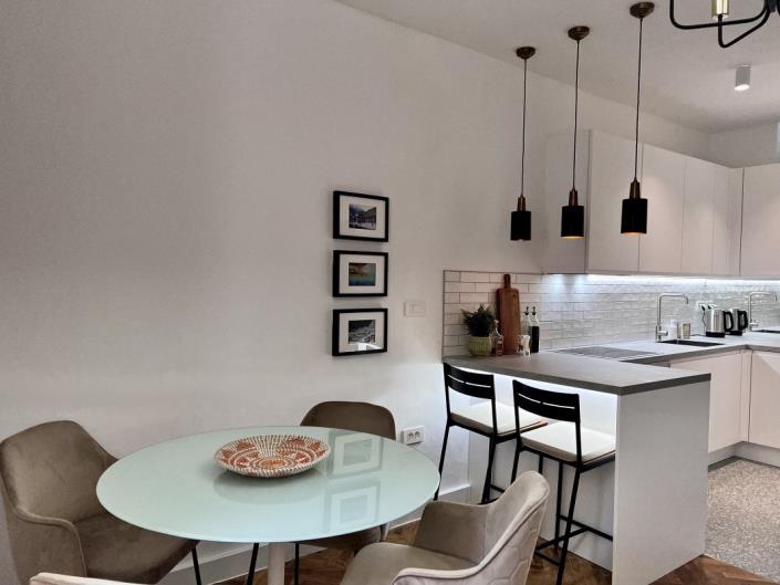 Image No.6-2 Bed Apartment for sale