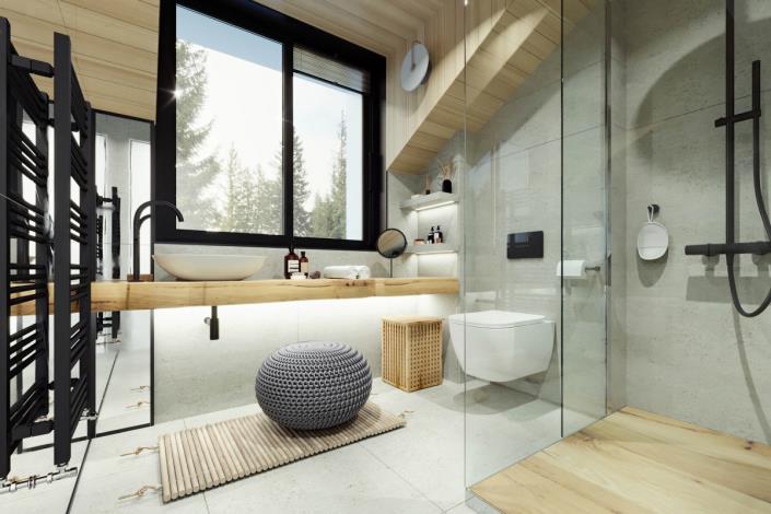 Image No.11-2 Bed Chalet for sale