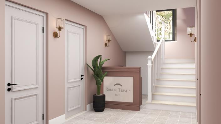 Image No.4-1 Bed Apartment for sale