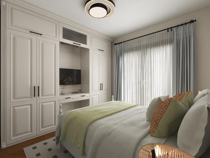 Image No.5-1 Bed Apartment for sale