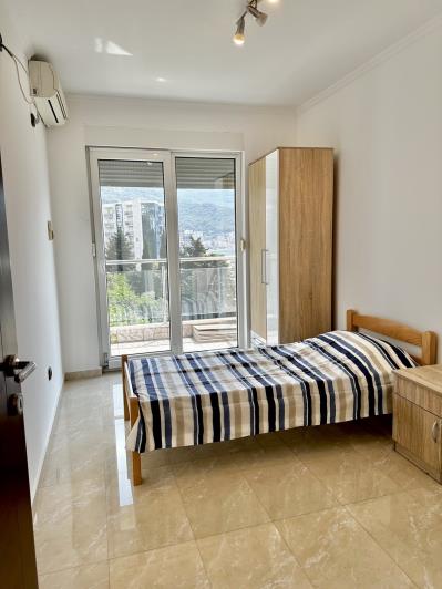 Image No.2-3 Bed Apartment for sale