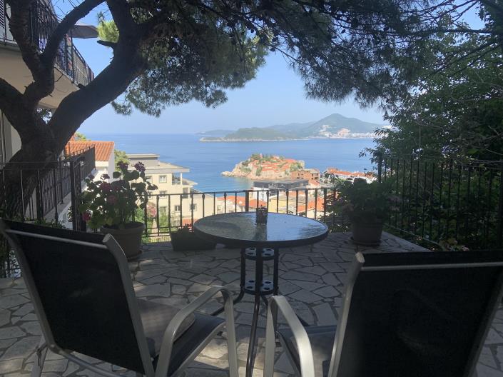 Image No.10-2 Bed Apartment for sale