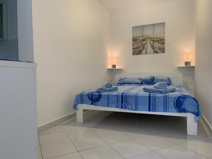 Image No.12-2 Bed Apartment for sale