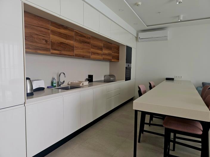 Image No.5-2 Bed Apartment for sale