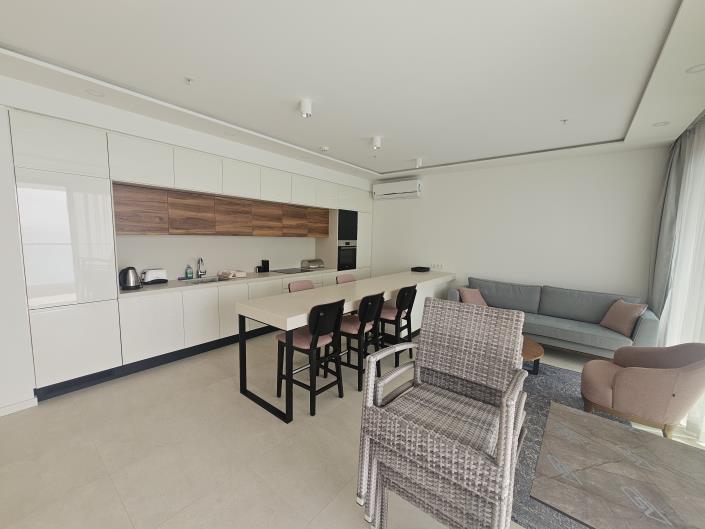 Image No.6-2 Bed Apartment for sale