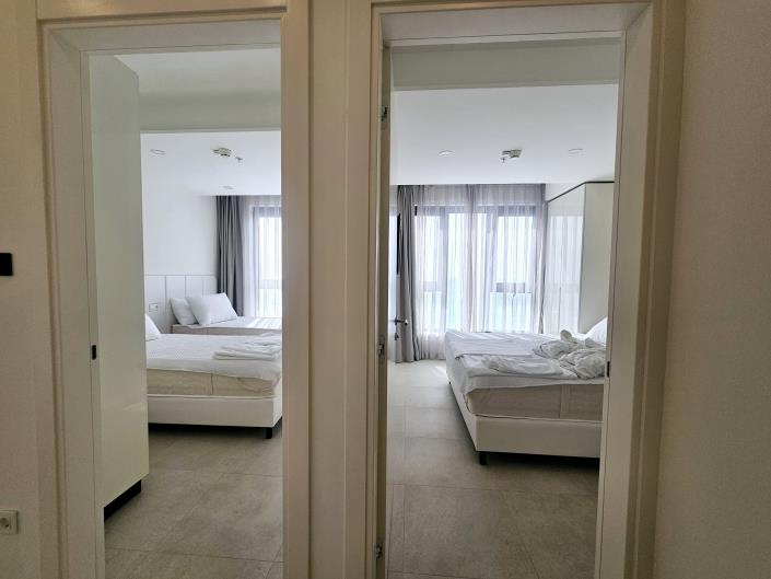 Image No.11-2 Bed Apartment for sale