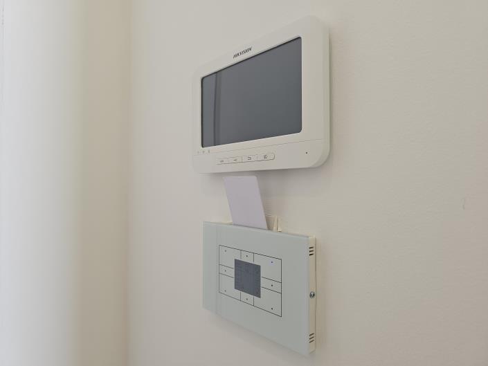 Image No.14-2 Bed Apartment for sale