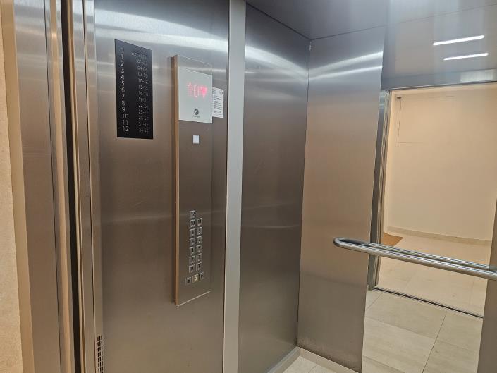 Image No.15-2 Bed Apartment for sale