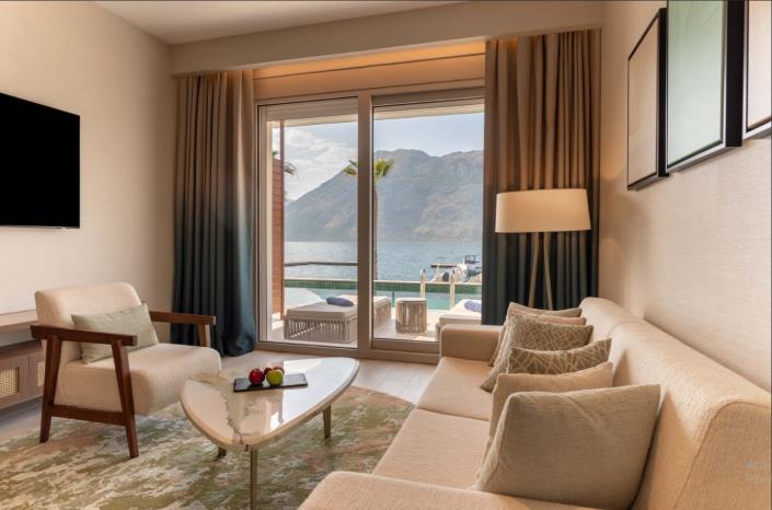 Image No.2-1 Bed House/Villa for sale