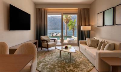 1 Bed House/Villa for sale