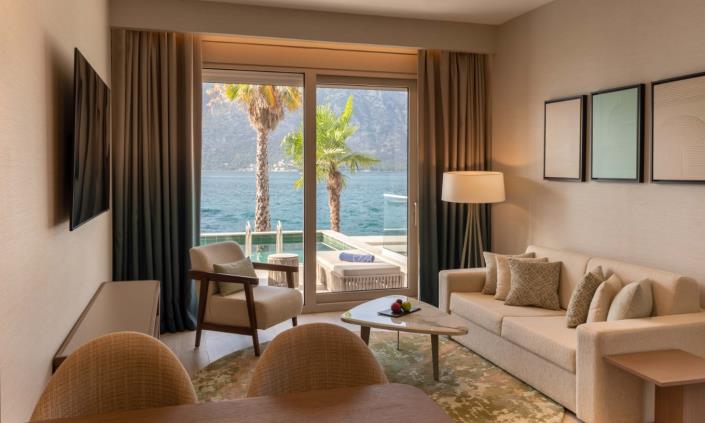 Image No.3-1 Bed House/Villa for sale