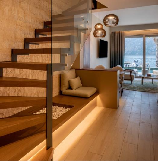 Image No.5-1 Bed House/Villa for sale