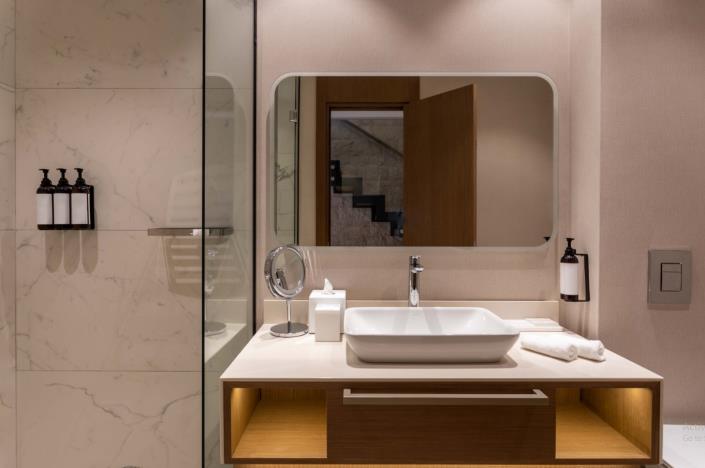 Image No.8-1 Bed House/Villa for sale