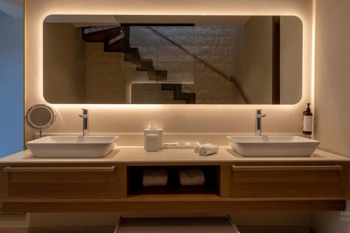 Image No.7-1 Bed House/Villa for sale