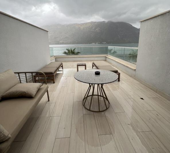 Image No.9-1 Bed House/Villa for sale