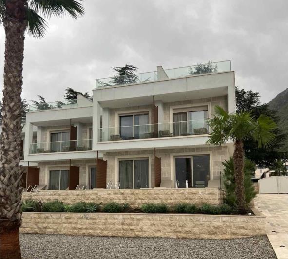 Image No.10-1 Bed House/Villa for sale