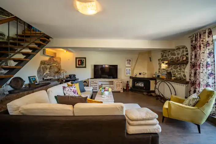 Image No.5-3 Bed Villa / Detached for sale