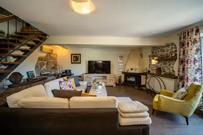 viber_image_2024-03-08_12-51-47-774