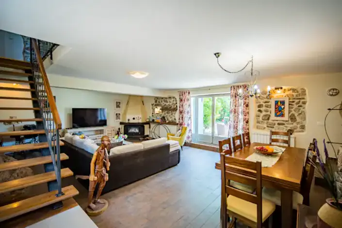 Image No.7-3 Bed Villa / Detached for sale