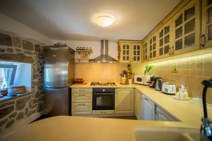 Image No.8-3 Bed Villa / Detached for sale