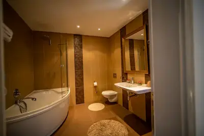 viber_image_2024-03-08_12-51-28-419