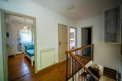 viber_image_2024-03-08_12-51-28-652