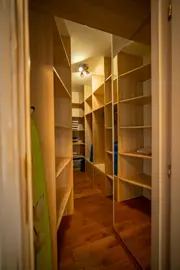 viber_image_2024-03-08_12-51-28-904