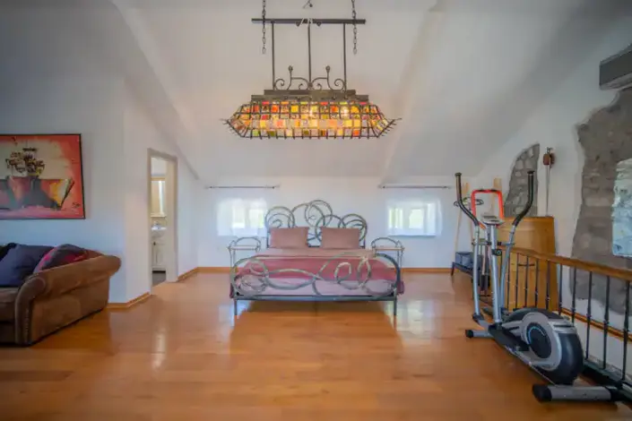 Image No.15-3 Bed Villa / Detached for sale