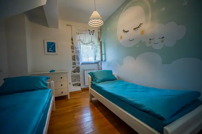 Image No.17-3 Bed Villa / Detached for sale