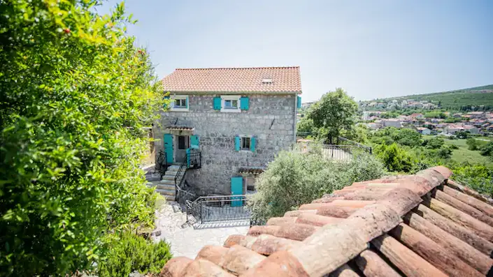 Image No.29-3 Bed Villa / Detached for sale