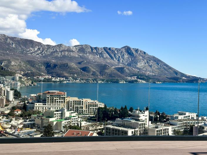 Image No.4-6 Bed Apartment for sale