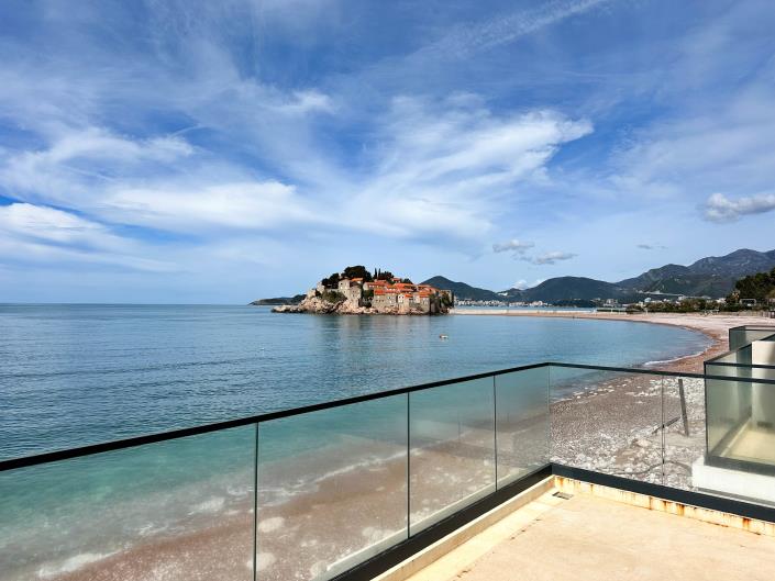 Image No.15-2 Bed Apartment for sale