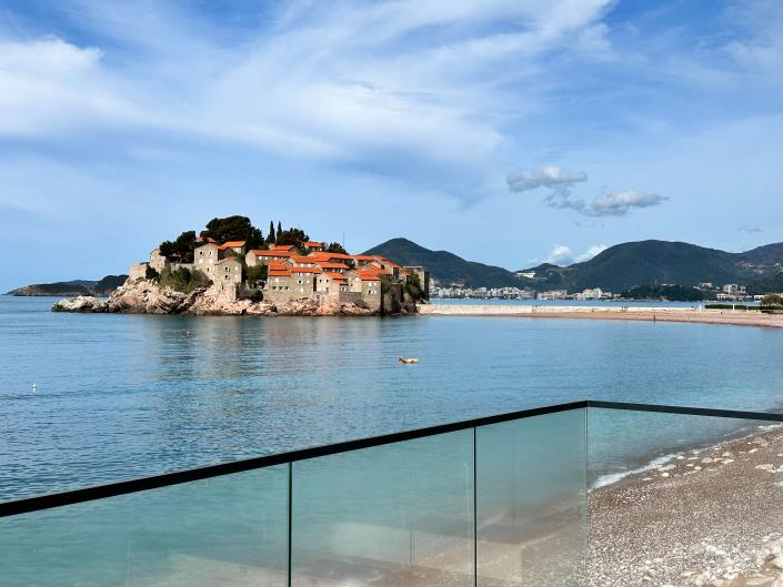 Image No.16-2 Bed Apartment for sale