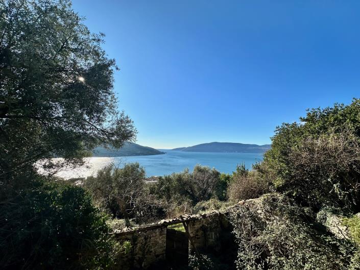 Image No.3-Plot for sale