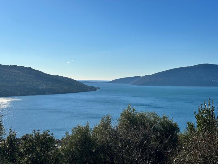 Image No.5-Plot for sale